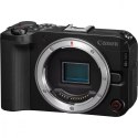 Aparat bezlusterkowy EOS R50 V + obiektyw RF-S 14-30mm F4-6.3 IS STM PZ 6895C014