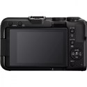 Aparat bezlusterkowy EOS R50 V + obiektyw RF-S 14-30mm F4-6.3 IS STM PZ 6895C014