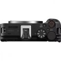 Aparat bezlusterkowy EOS R50 V + obiektyw RF-S 14-30mm F4-6.3 IS STM PZ 6895C014