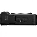 Aparat bezlusterkowy EOS R50 V + obiektyw RF-S 14-30mm F4-6.3 IS STM PZ 6895C014