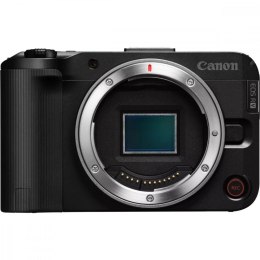 Aparat bezlusterkowy EOS R50V+ RF-S 14-30 F4-6.3 IS STM PZ CONTENT CREATOR 6895C028