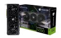 Karta graficzna GeForce RTX 5090 PHANTOM 32GB GDDR7 512bit 3DP/HDMI