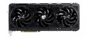 Karta graficzna GeForce RTX 5090 PHANTOM 32GB GDDR7 512bit 3DP/HDMI