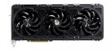 Karta graficzna GeForce RTX 5090 PHANTOM 32GB GDDR7 512bit 3DP/HDMI