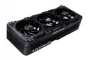 Karta graficzna GeForce RTX 5090 PHANTOM 32GB GDDR7 512bit 3DP/HDMI