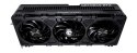 Karta graficzna GeForce RTX 5090 PHANTOM 32GB GDDR7 512bit 3DP/HDMI