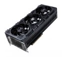 Karta graficzna GeForce RTX 5090 PHANTOM 32GB GDDR7 512bit 3DP/HDMI