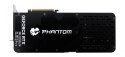 Karta graficzna GeForce RTX 5090 PHANTOM 32GB GDDR7 512bit 3DP/HDMI