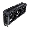 Karta graficzna GeForce RTX 5090 PHANTOM 32GB GDDR7 512bit 3DP/HDMI