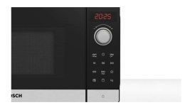 Kuchenka mikrofalowa FEL023MS2