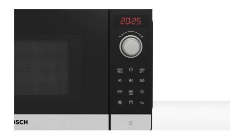 Kuchenka mikrofalowa FEL023MS2