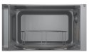 Kuchenka mikrofalowa FEL023MS2