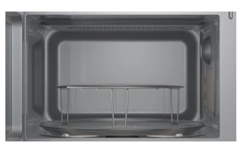 Kuchenka mikrofalowa FEL023MS2