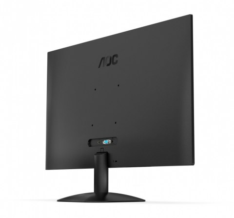 Monitor 24B35HM2 23.8 cali VA 100Hz HDMI VGA