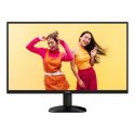 Monitor 24B35HM2 23.8 cali VA 100Hz HDMI VGA