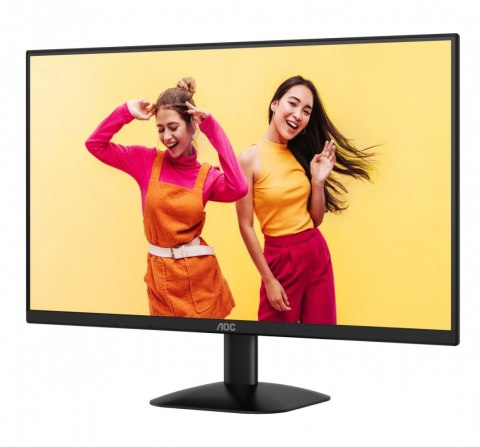 Monitor 24B35HM2 23.8 cali VA 100Hz HDMI VGA