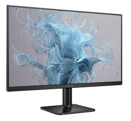 Monitor 24E2N1100LB VA 100Hz HDMI VGA