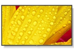 Monitor wielkoformatowy MultiSync M551-2 55 cali UHD 500cd/m2 24/7