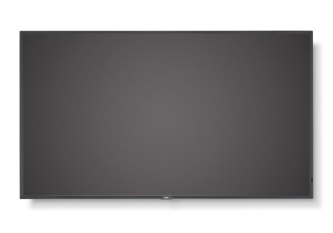 Monitor wielkoformatowy MultiSync M551-2 55 cali UHD 500cd/m2 24/7