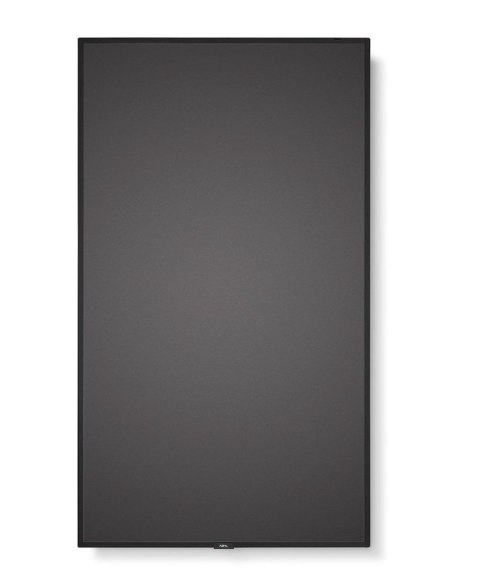 Monitor wielkoformatowy MultiSync M551-2 55 cali UHD 500cd/m2 24/7