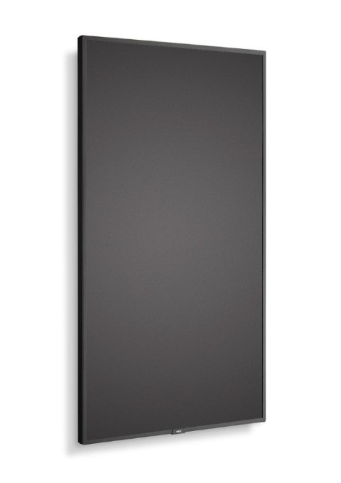 Monitor wielkoformatowy MultiSync M551-2 55 cali UHD 500cd/m2 24/7