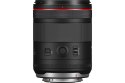 Obiektyw RF 20mm F1.4L VCM 7023C005