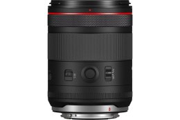 Obiektyw RF 20mm F1.4L VCM 7023C005