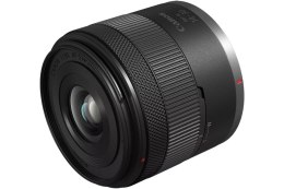 Obiektyw RF-S 14-30mm F4-6.3 IS STM PZ 6916C005