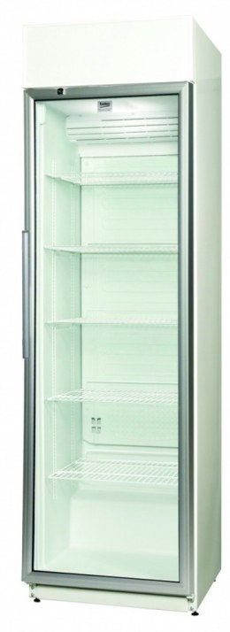 Witryna chłodnicza ADN203C BP