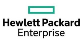 Zestaw wysokowydajnych wentylatorów 2U do serwerów ProLiant DL380/DL560 Gen11 P48820-B21