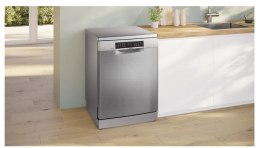 Zmywarka SMS8ECI02E