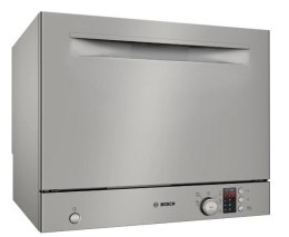 Zmywarka kompaktowa SKS2ITI00E