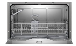 Zmywarka kompaktowa SKS2ITI00E