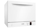 Zmywarka kompaktowa SKS2ITW00E