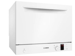 Zmywarka kompaktowa SKS2ITW00E