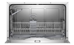 Zmywarka kompaktowa SKS2ITW00E