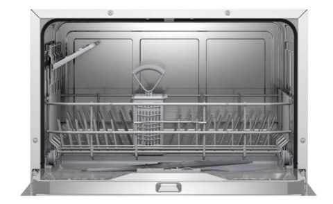 Zmywarka kompaktowa SKS2ITW00E