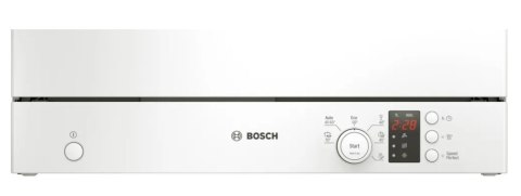 Zmywarka kompaktowa SKS2ITW00E