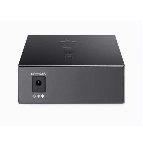 Konwerter mediów FC311A-2 1GE WDM Konwerter mediów FC311A-2 1GE WDM