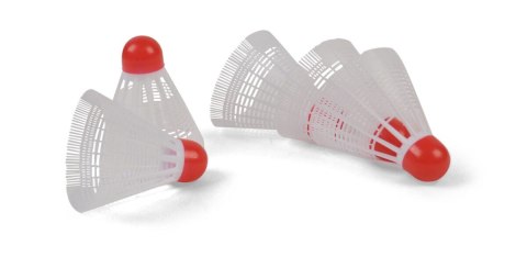 Gra Badminton Zestaw dla 2 osób