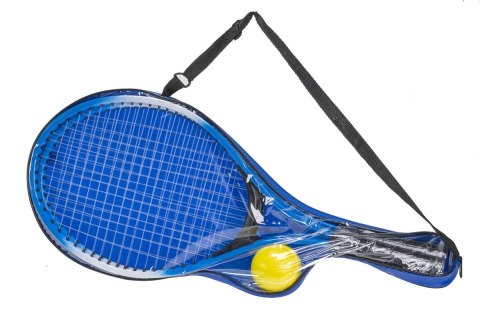 Gra Mini Tenis Zestaw z siatką