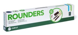 Gra Palant/Rounders Wersja Familijna