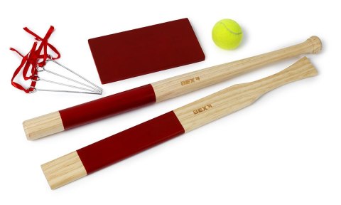 Gra Palant/Rounders Wersja Familijna