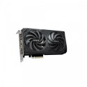 Karta graficzna GeForce RTX 5060 Ti WINDFORCE 16G 128BIT GDDR7 HDMI/3DP