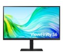 Monitor 27 cali LS27F610EAUXEN