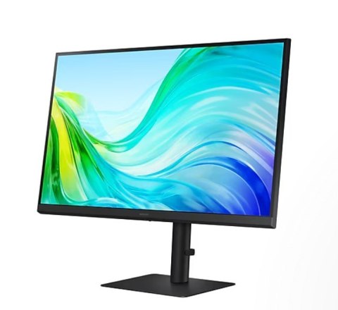 Monitor 27 cali LS27F610EAUXEN