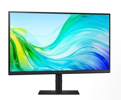 Monitor 27 cali LS27F610EAUXEN