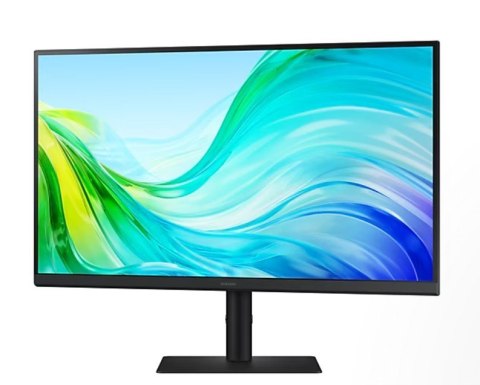 Monitor 27 cali LS27F610EAUXEN