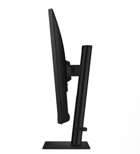 Monitor 27 cali LS27F610EAUXEN