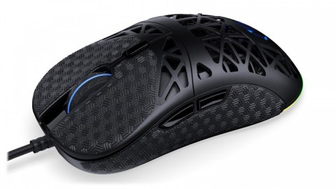 Mysz przewodowa LIV EY6A020